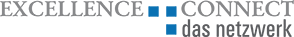 excellence connect logo